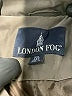 London Fog Solid Brown Jacket Size XXL - photo 6