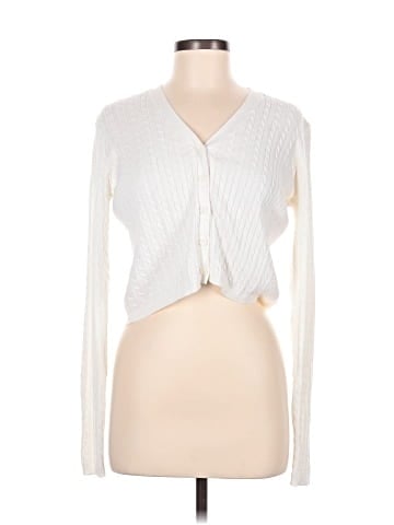 John Galt Long Sleeve Top (view 1)