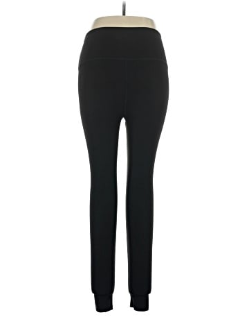 all in motion Active Pants (view 2)