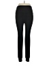 all in motion Solid Black Active Pants Size XL - photo 2
