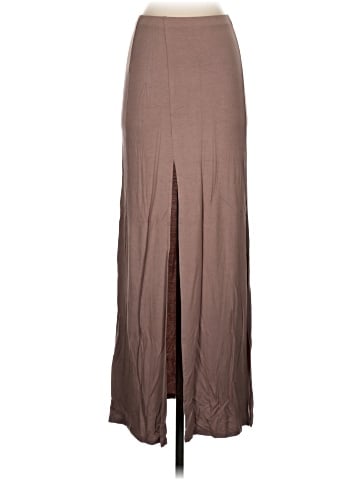 Lulus Formal Skirt (view 1)