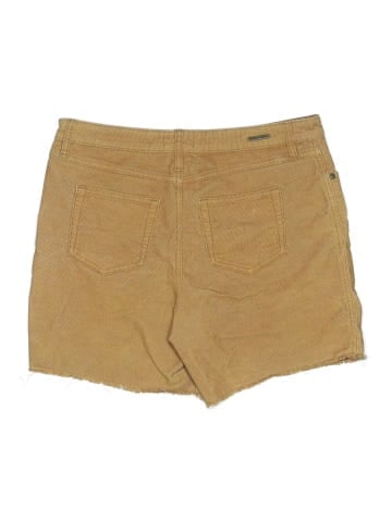 Carve Designs Shorts (view 2)
