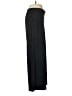 Three Dots Black Dress Pants Size M - photo 4