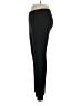 all in motion Solid Black Active Pants Size XL - photo 5