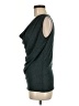 Elan Gray Sleeveless T-Shirt Size M - photo 5