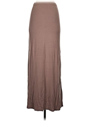 Lulus Formal Skirt (view 2)