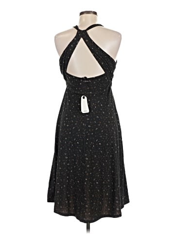 PrAna Cocktail Dress (view 2)