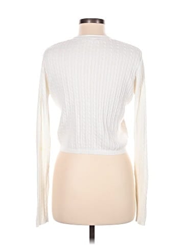 John Galt Long Sleeve Top (view 2)