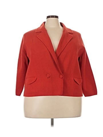 CAbi Coat (view 1)