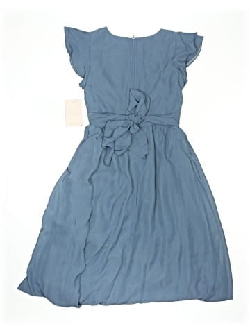 Unbranded Dress (view 2)