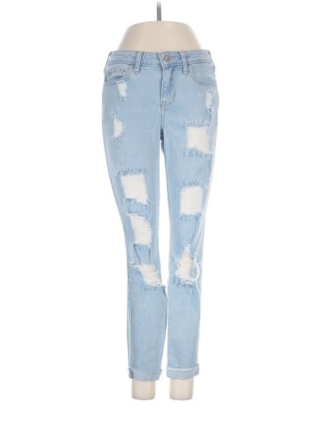 Hollister Jeans (view 1)
