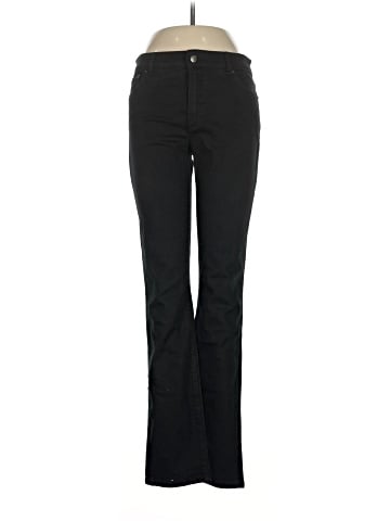 Lauren by Ralph Lauren Jeans (view 1)