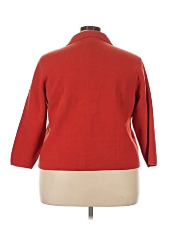 CAbi Coat (view 2)