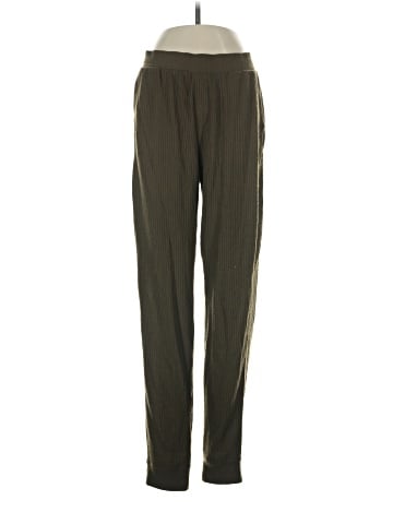 ATM Track Pants (view 1)