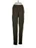 ATM Green Track Pants Size S - photo 1