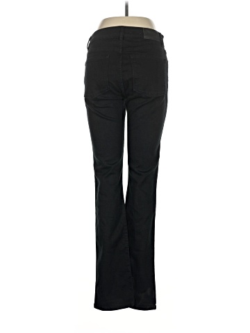 Lauren by Ralph Lauren Jeans (view 2)