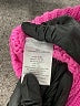 Altar'd State 100% Acrylic Pink Pullover Sweater Size XS - photo 8