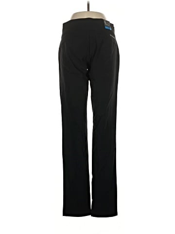 Columbia Active Pants (view 1)