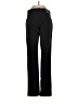 Columbia Black Active Pants Size S - photo 1