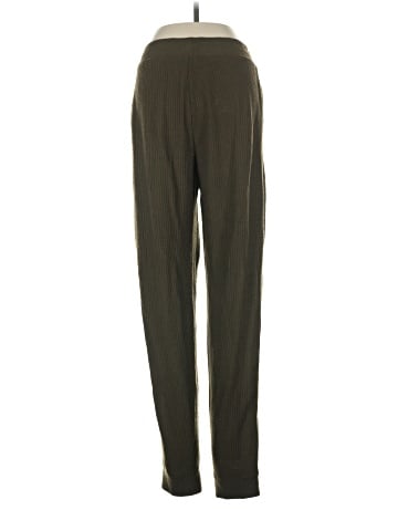 ATM Track Pants (view 2)