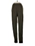 ATM Green Track Pants Size S - photo 2