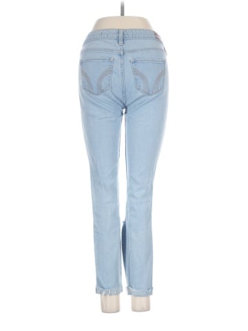 Hollister Jeans (view 2)