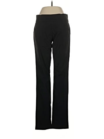 Columbia Active Pants (view 2)