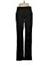 Columbia Black Active Pants Size S - photo 2
