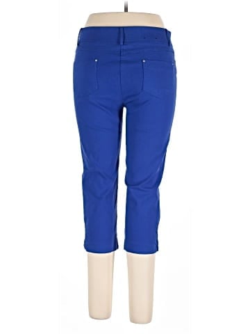 Verve Casual Pants (view 2)