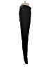 Columbia Black Active Pants Size S - photo 5