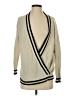 Cozy Casuals Ivory Pullover Sweater Size S - photo 1