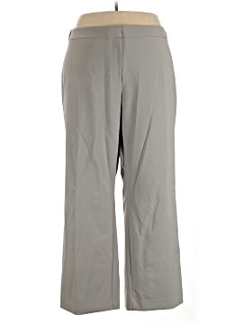 Calvin Klein Casual Pants