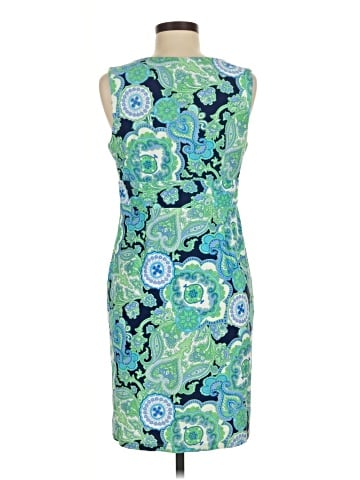 Jude Connally Cocktail Dress (view 2)