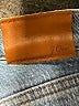 J.Crew Hearts Blue Jeans Size 29 waist - photo 7