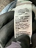 J.Crew Hearts Blue Jeans Size 29 waist - photo 9