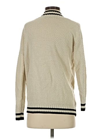Cozy Casuals Pullover Sweater (view 2)