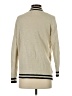 Cozy Casuals Ivory Pullover Sweater Size S - photo 2