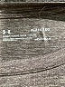 Under Armour Gray Active T-Shirt Size XL - photo 7