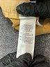 J.Crew Tan Khakis Size 28 waist - photo 8