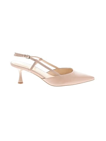 Nine West Heels (view 1)
