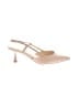 Nine West Ivory Heels Size 9 - photo 1