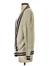 Cozy Casuals Ivory Pullover Sweater Size S - photo 5