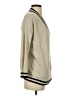 Cozy Casuals Ivory Pullover Sweater Size S - photo 4