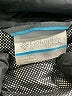 Columbia Solid Black Snow Jacket Size 4X - photo 6