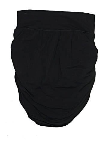 Athleta Active Skort (view 1)