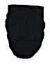 Athleta Solid Black Active Skort Size XL - photo 1