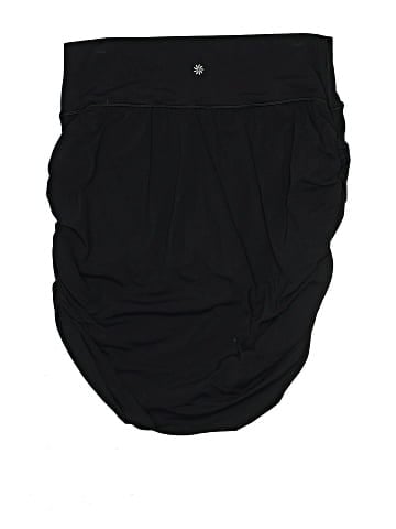 Athleta Active Skort (view 2)