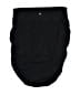 Athleta Solid Black Active Skort Size XL - photo 2