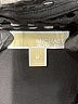 MICHAEL Michael Kors Black Casual Dress Size M - photo 4