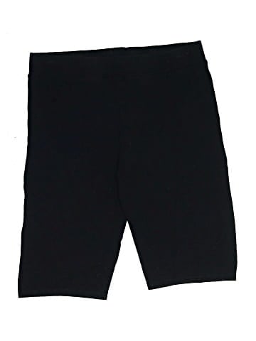 Divided by H&M Athletic Shorts (view 1)